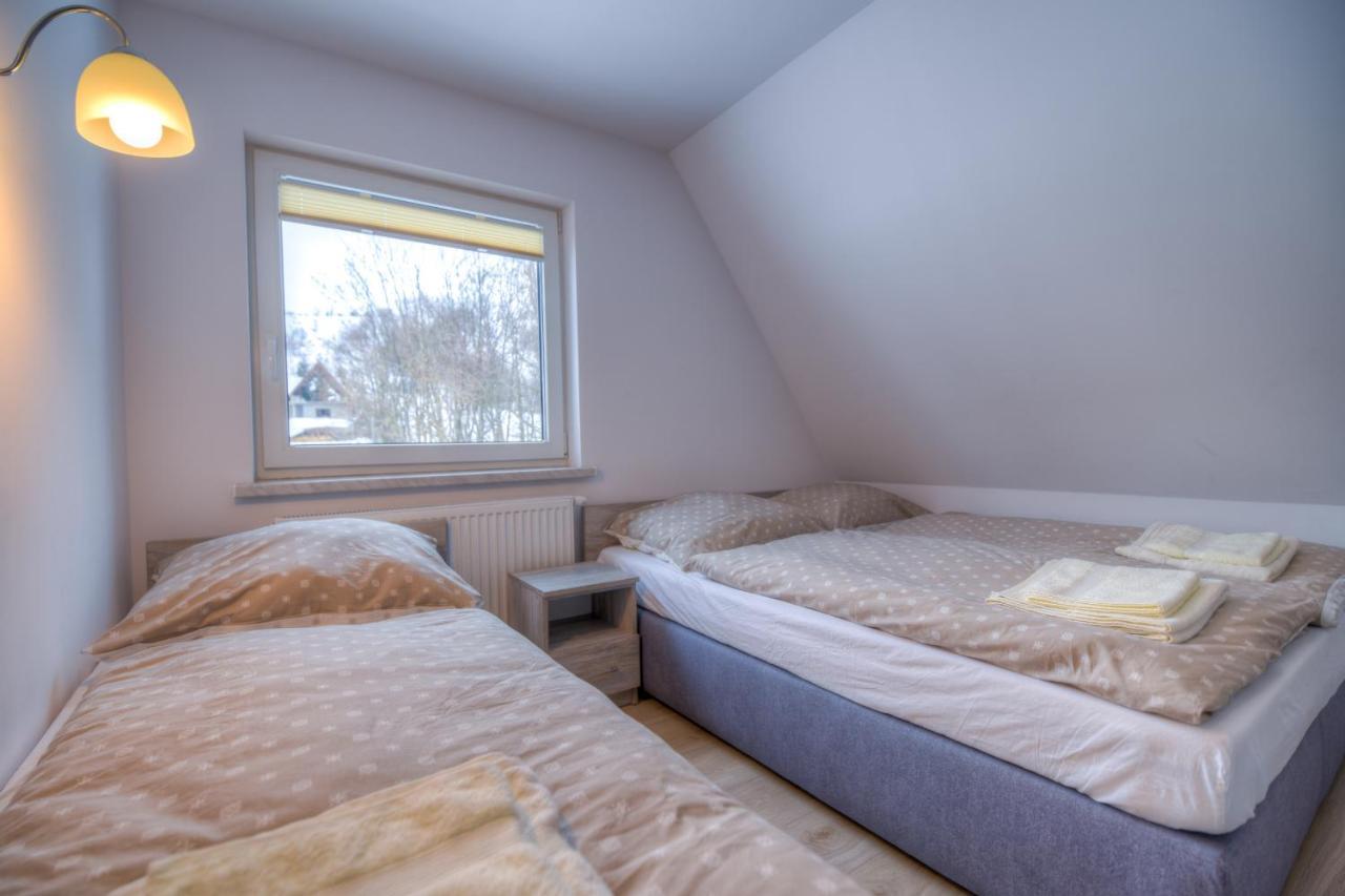 Apartamenty Z Widokiem Zakopane Exterior foto