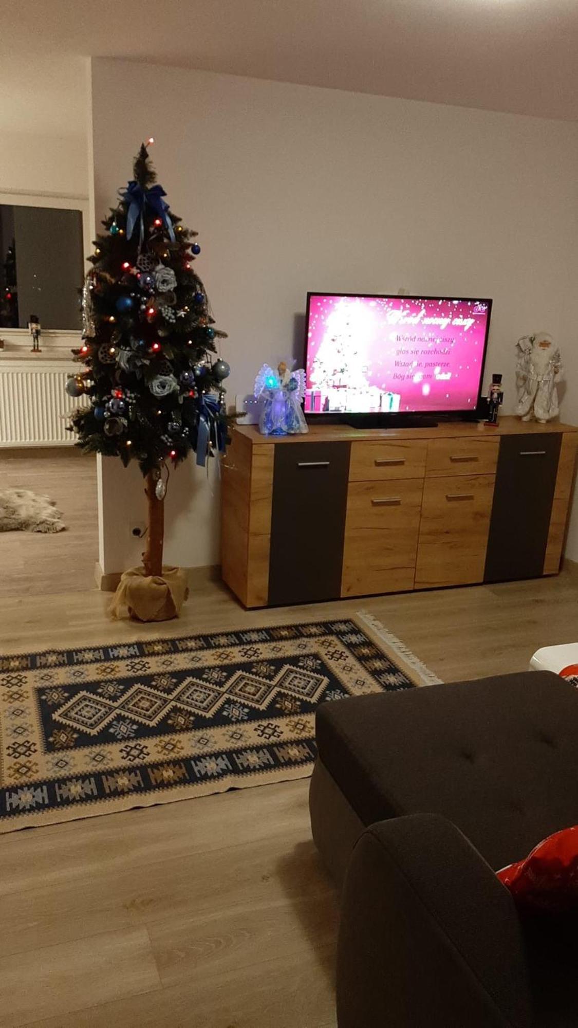 Apartamenty Z Widokiem Zakopane Exterior foto